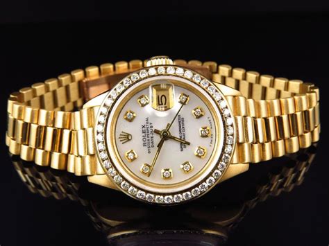 ladies used rolex watches uk|Rolex UK official site.